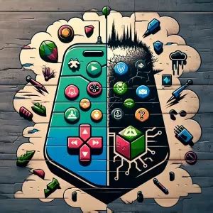 Skillz Mobile Gaming Company Sues Rival Over Alleged Bot Use (1).